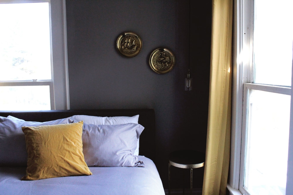 Shelburne Hotel - photo 22