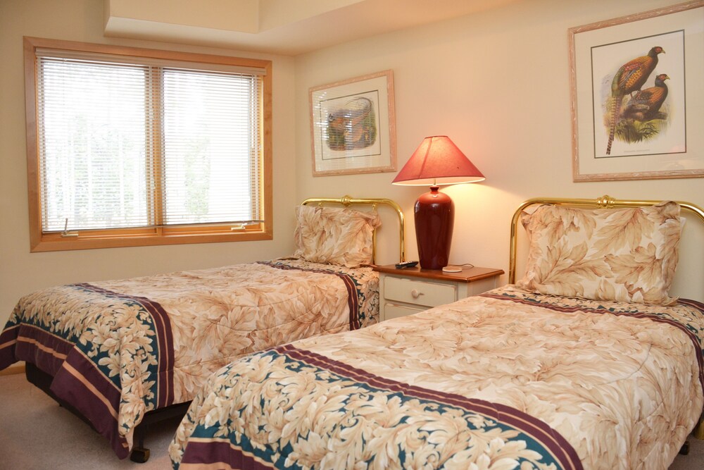 Chimney Ridge by Ski Village Resorts - photo 9