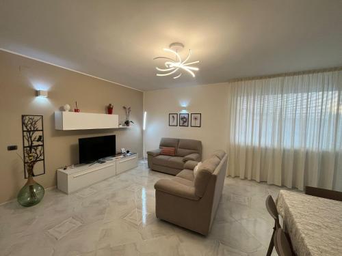 A casa di Chiara — 4-Star Luxury Hotel in Lecce, Italy