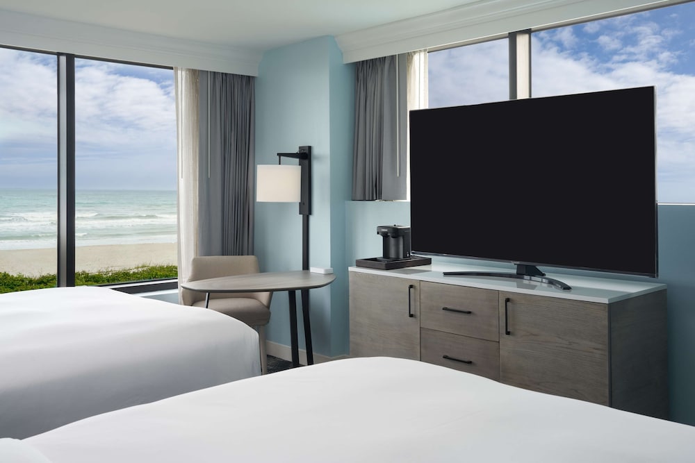 Hilton Cocoa Beach Oceanfront - photo 87
