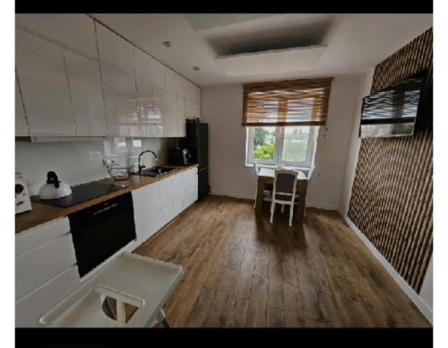 Apartament Sikorskiego 27 — 4-Star Luxury Hotel in Elk, Poland