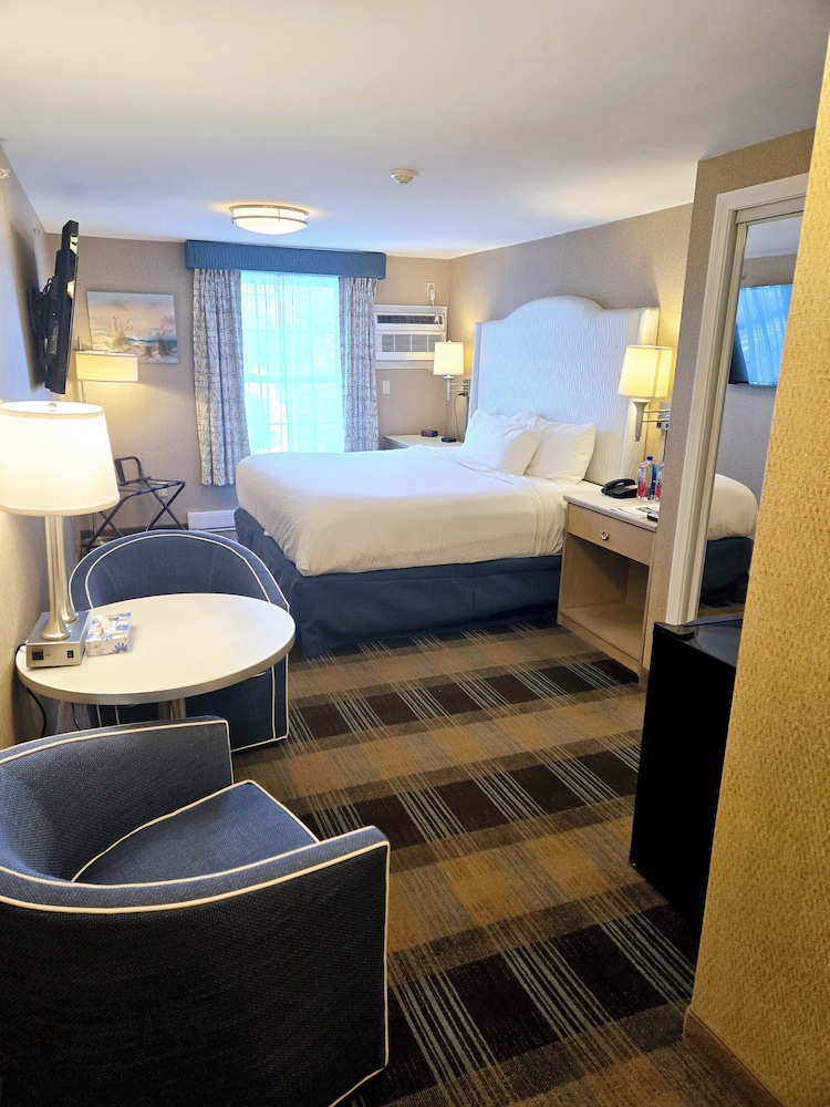 Kings Port Inn - photo 18