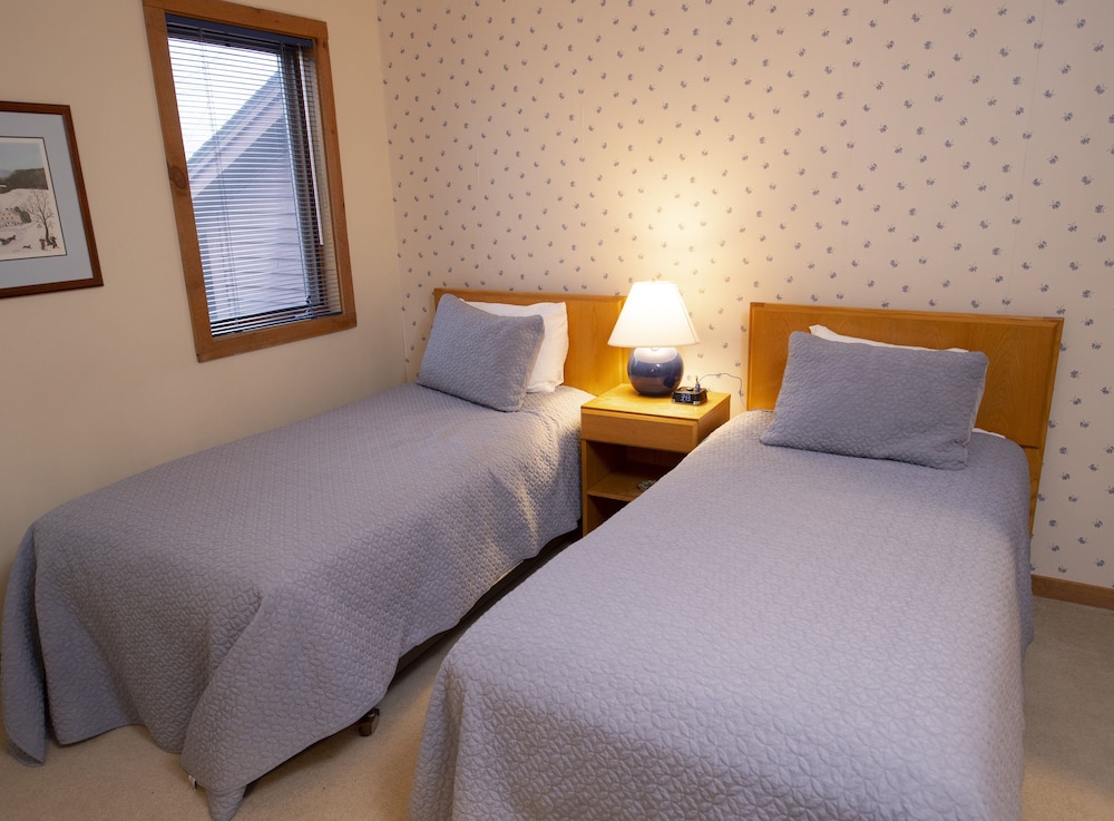 Okemo Mountain Lodging by Vail Resorts - photo 14