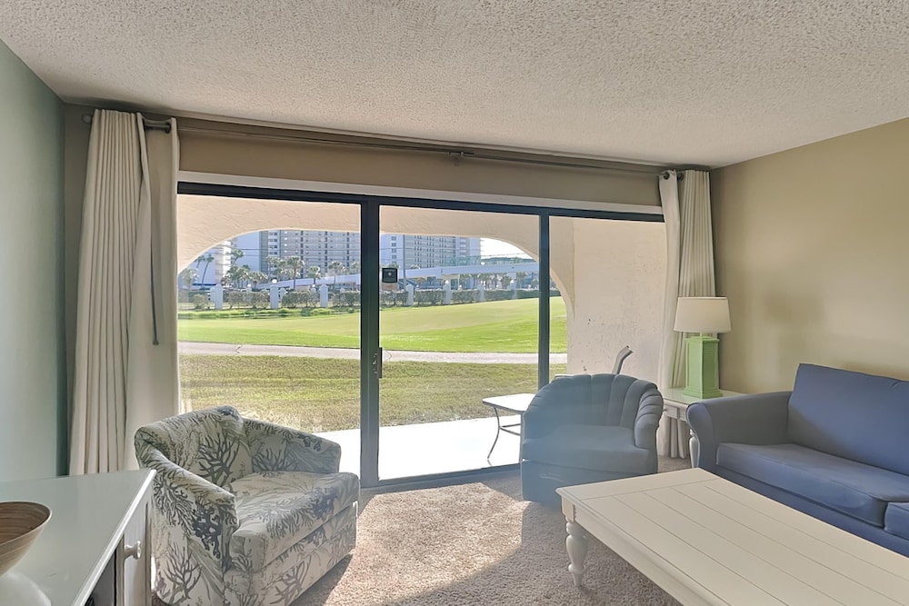 Edgewater Beach & Golf Resort VI by Resort Collection - photo 181
