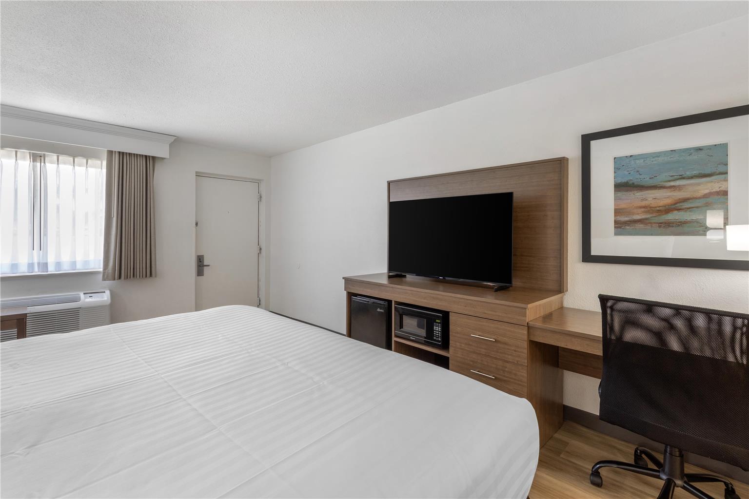 Best Western Palm Beach Lakes - photo 38
