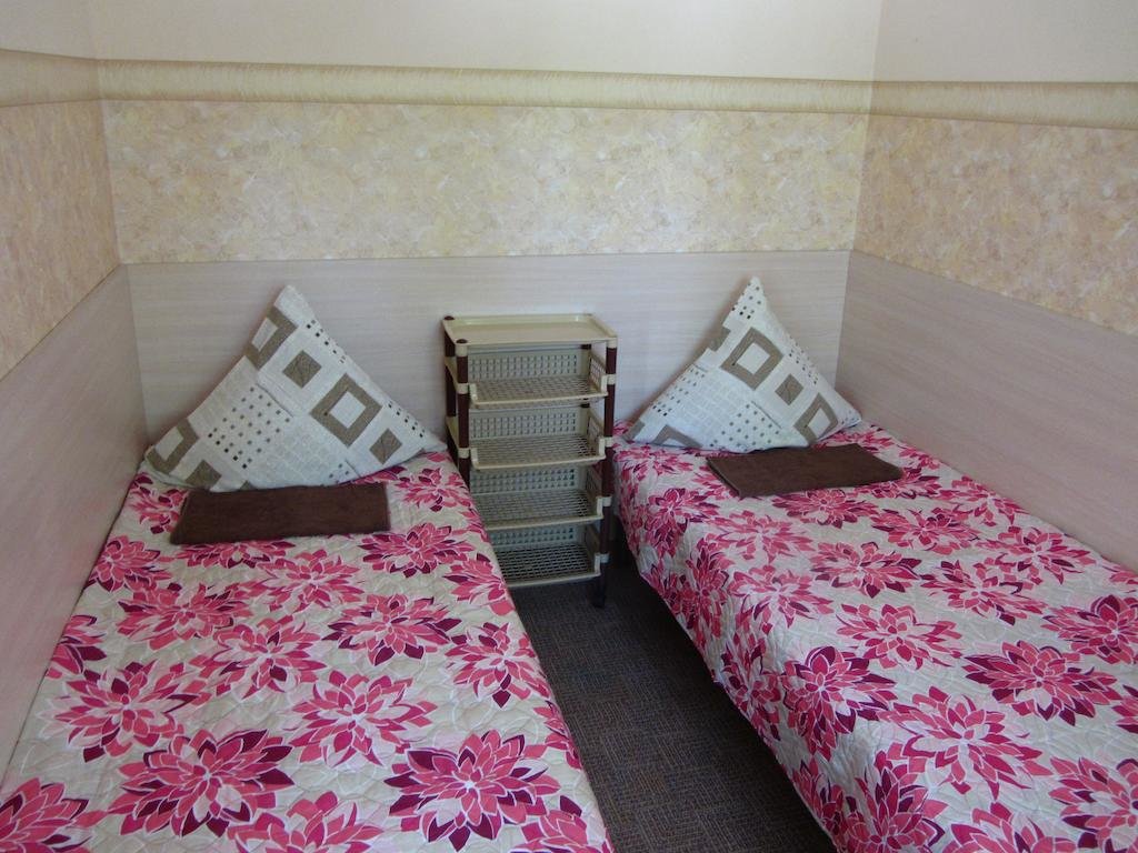 Divo — Bakhchysarai — photo 5