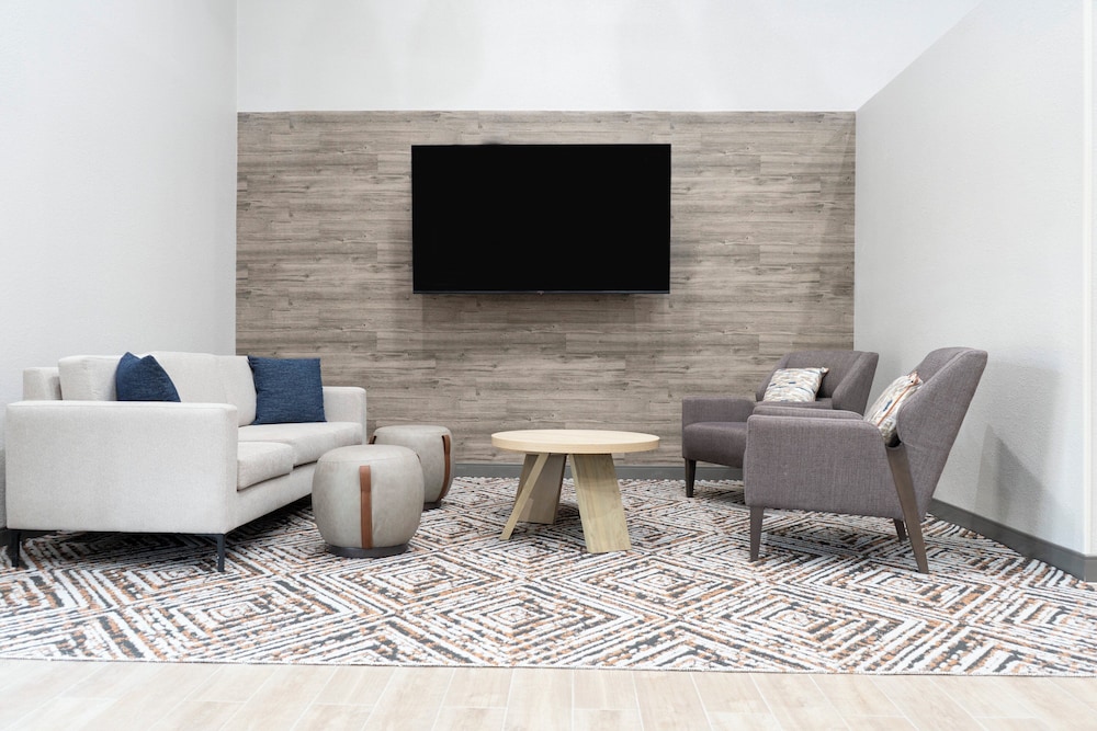Candlewood Suites Wichita Northwest - featured photo