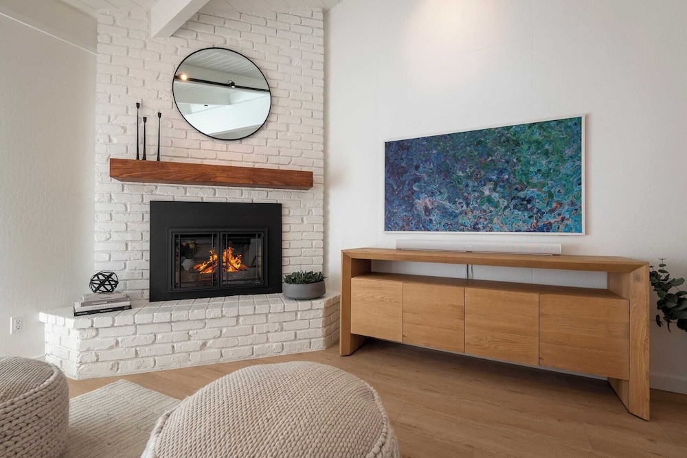 Tahoe Dreamin by Avantstay Central Location - photo 6