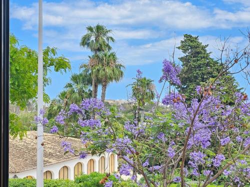 Apartment Lychee Golden Star Javea — 4-Star Luxury Hotel in Javea, Spain
