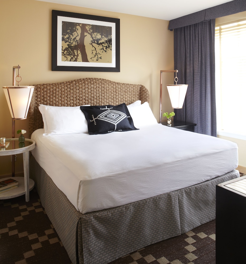 Kimpton Riverplace Hotel by IHG - photo 33