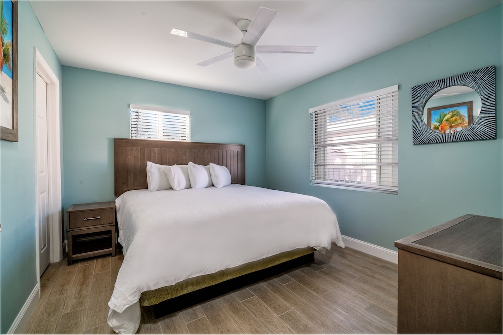 Rainbow Bend Resort - photo 11