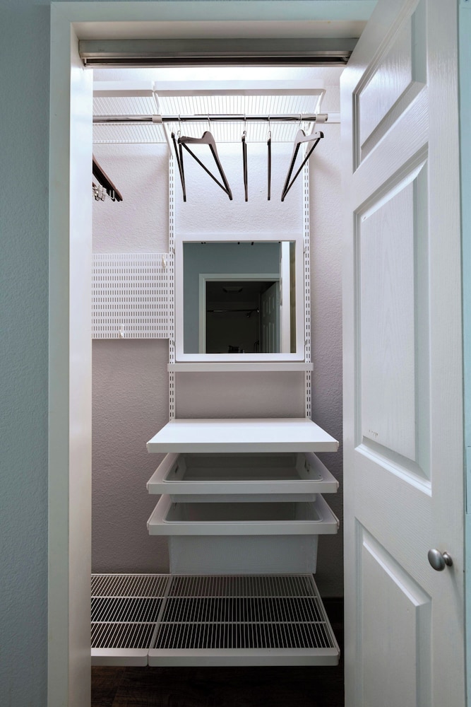 TownePlace Suites by Marriott Baton Rouge South - photo 9