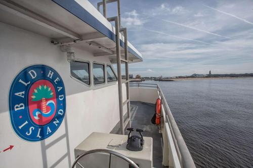 View Times Two in Southport, United States