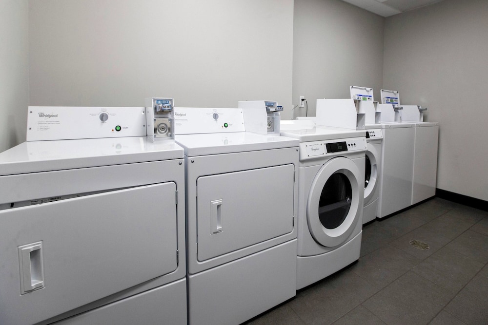 TownePlace Suites by Marriott Conroe - photo 32