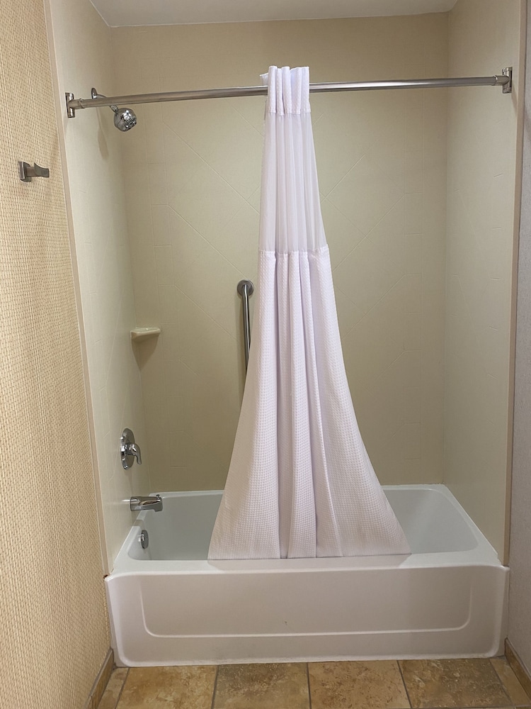 Homewood Suites by Hilton DecaturForsyth - photo 27