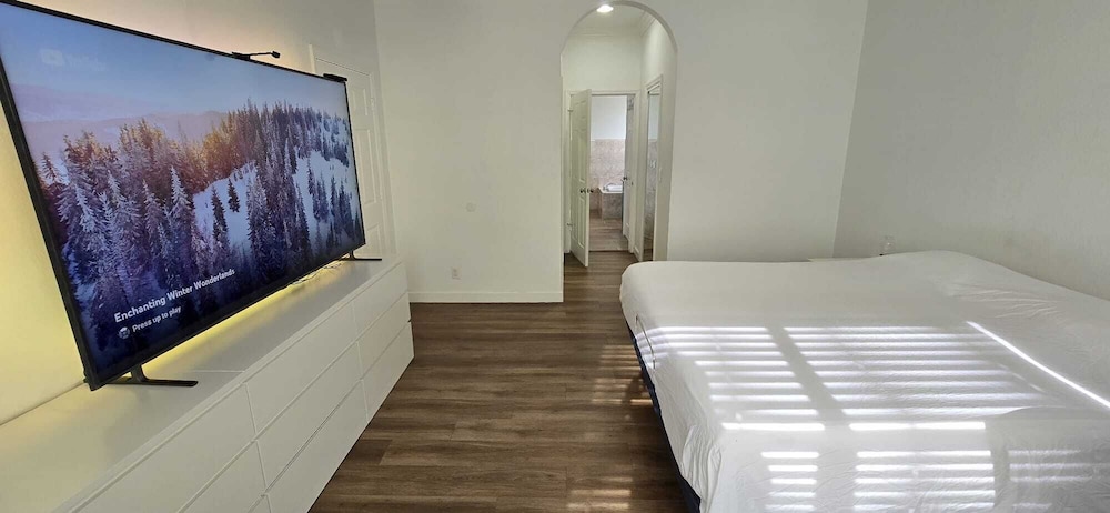 Rent W Palm Beach - photo 19