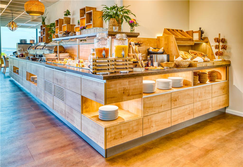 Hotel Beckmann Göttingen Tagung Event Hotel Panorama