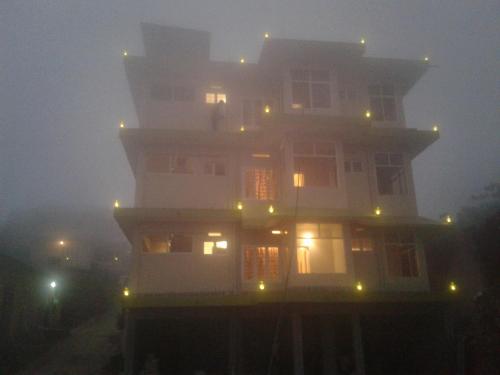 Green Palace Resort — Erattupetta — photo 5