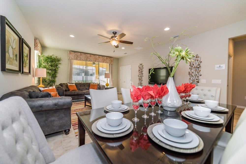 2108 Rome Drive - photo 34