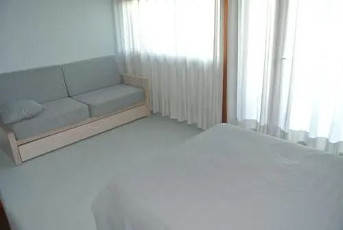 Euro Residence — 4-Star Luxury Hotel in Lignano Sabbiadoro, Italy