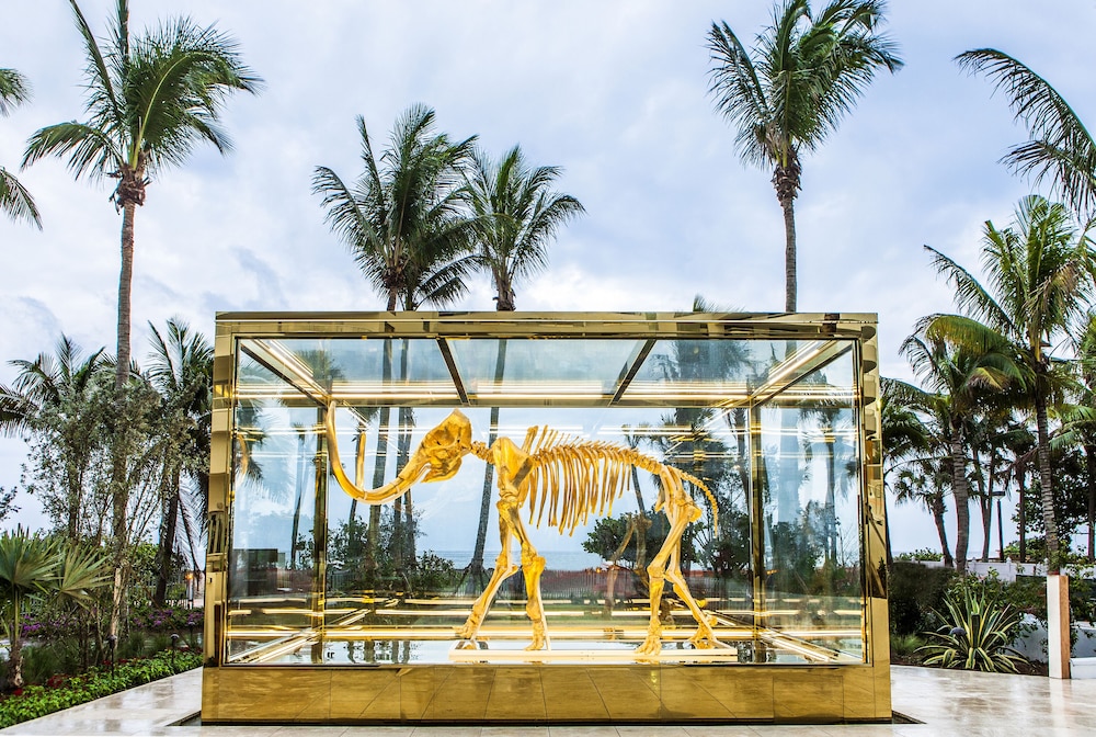 Faena Hotel Miami Beach - photo 55