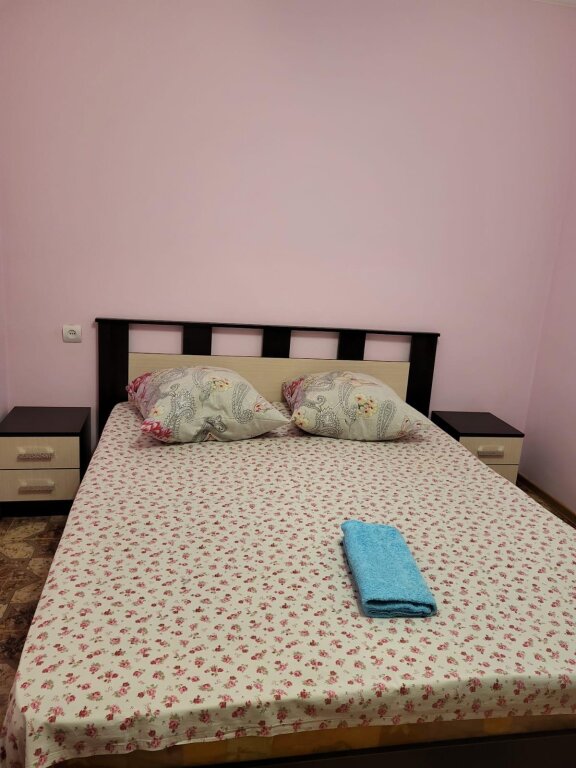 U Mayaka — Anapa — photo 2