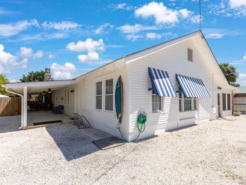 Beach Bum Inn - photo 68