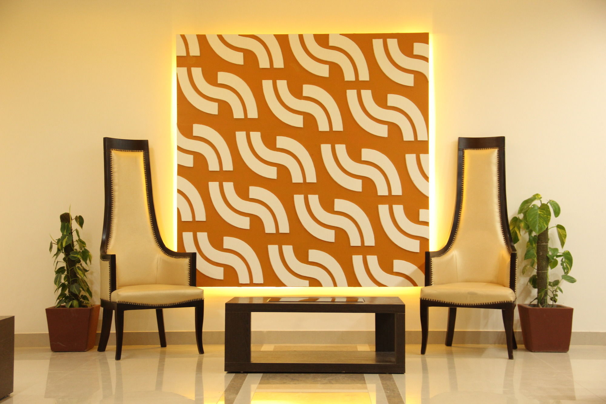 Clarks INN Mathura in Mathura, India