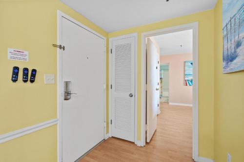 Myrtle Beach Resort T512 - last minute hotel in Myrtle Beach