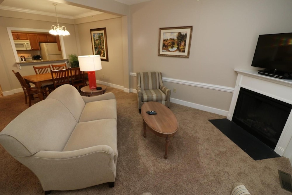 Kings Creek Plantation by TripForth - photo 59