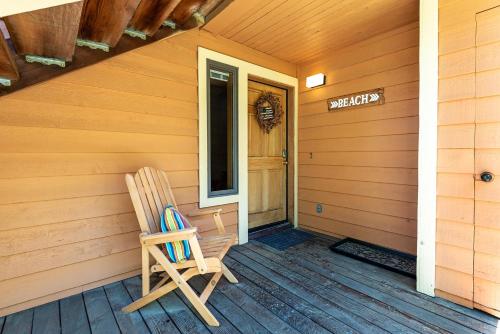 226 McCloud great location in Incline Village, United States
