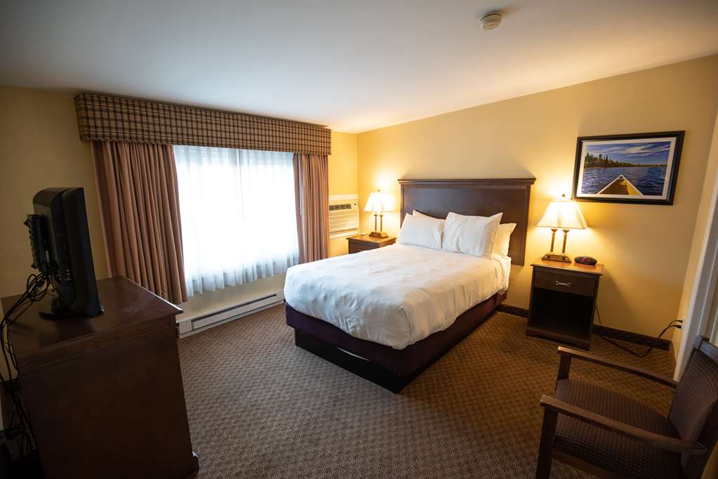 Best Western of Lake George - photo 54