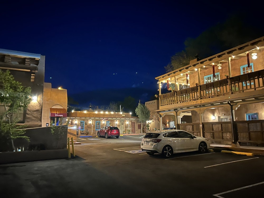The Inn at Vanessie - photo 78