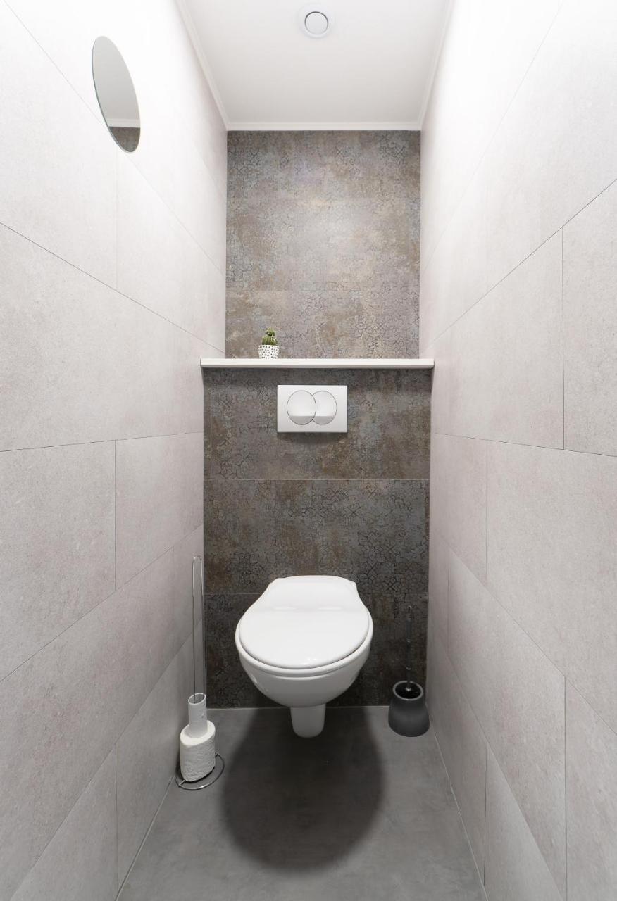 L'annexe Gannat Appartements En Centre Ville — 4-Star Luxury Hotel in Gannat, France