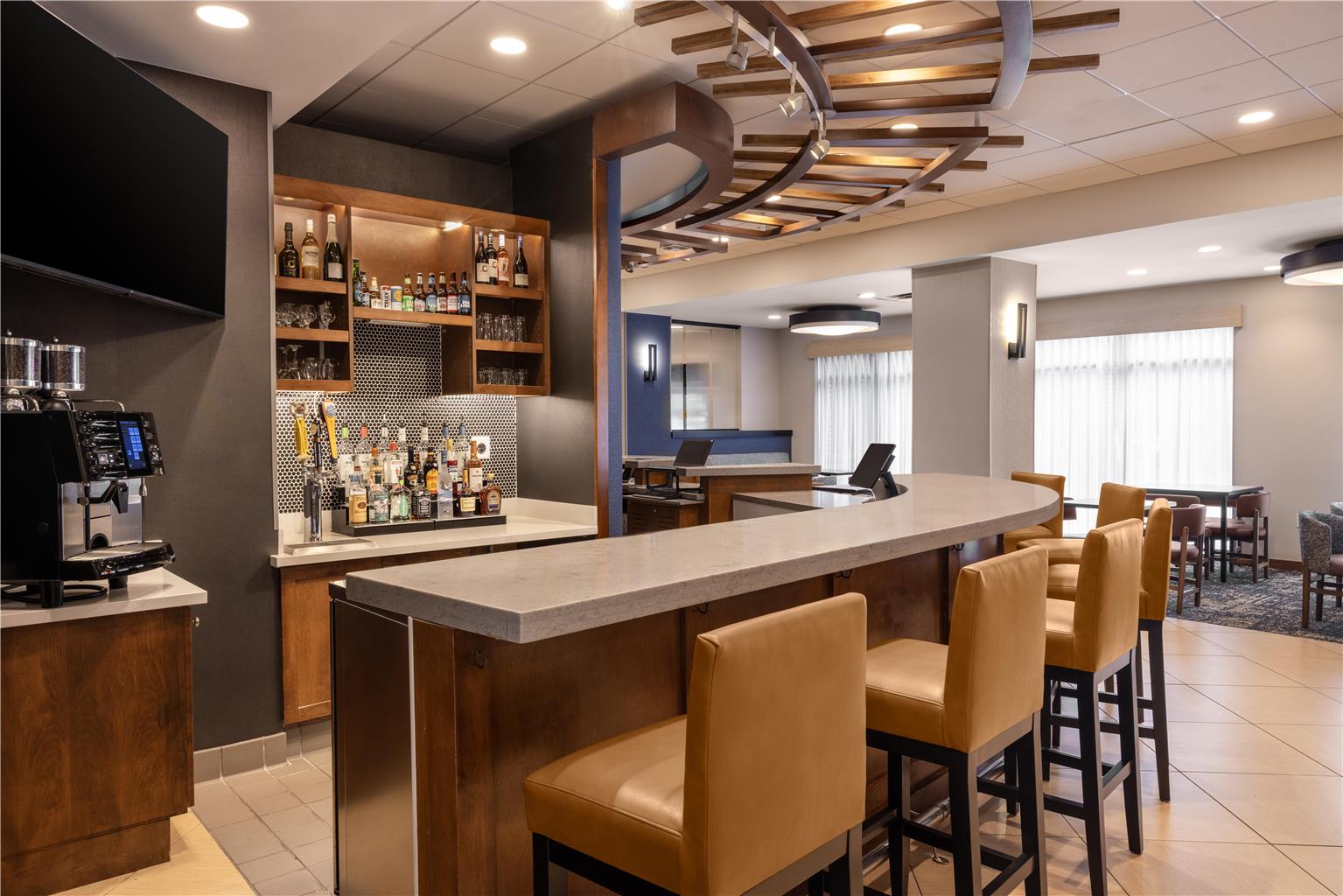 Hyatt Place Dulles Airport North - photo 16