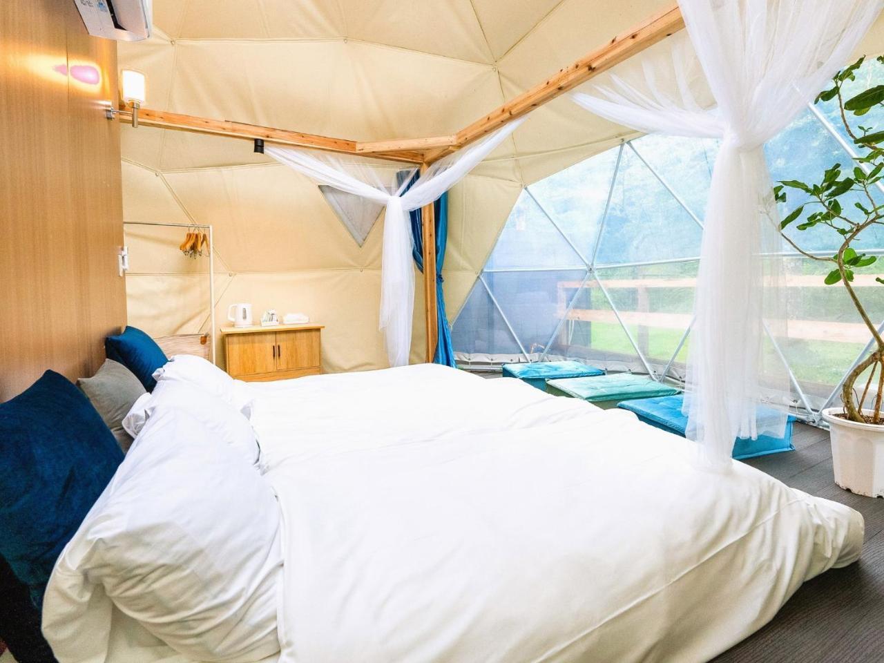 Springs Village Vacation Stay 67237v — Oyama