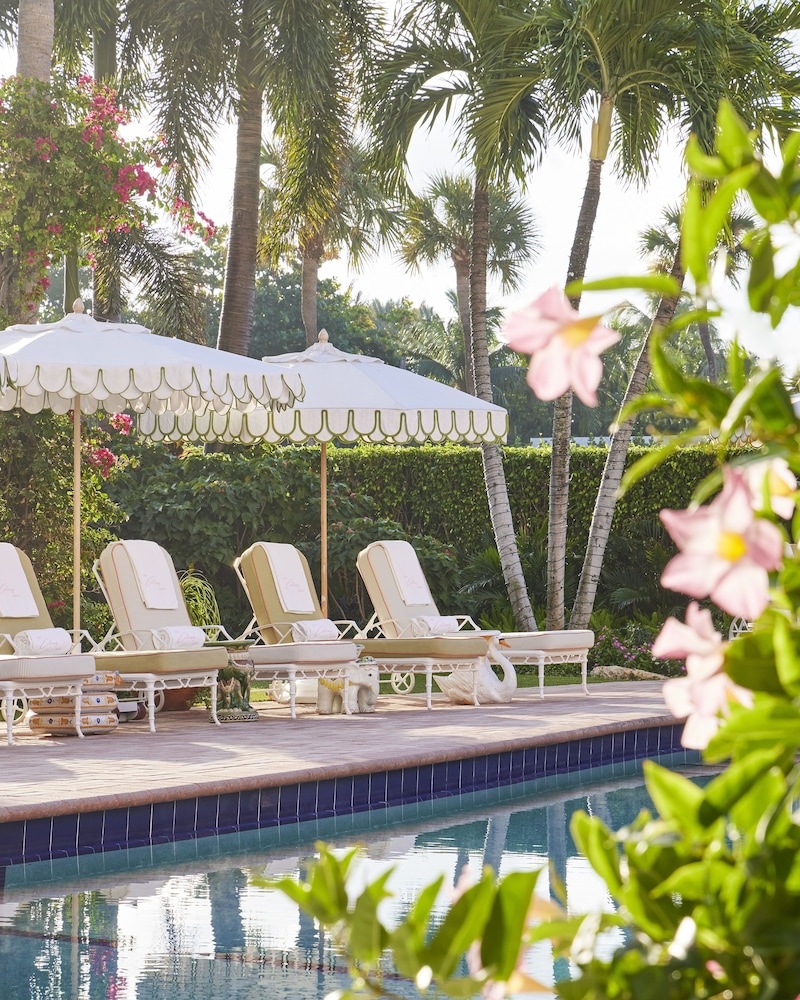 The Colony Hotel Palm Beach - photo 30
