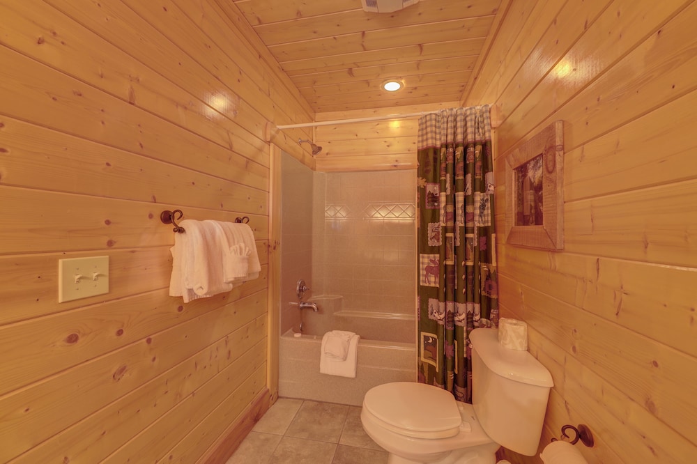Estate of Relaxation - photo 53