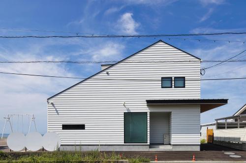 Bholic ビーホリック — Shimonoseki — photo 5