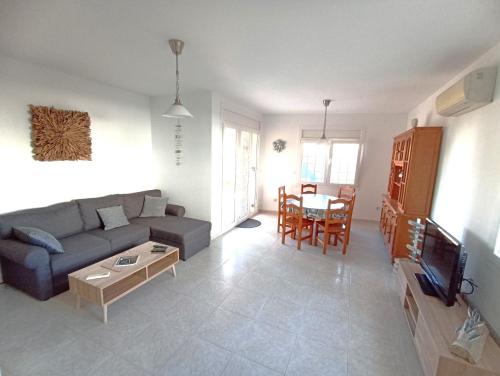 Coco — Mont-Roig Del Camp — photo 4