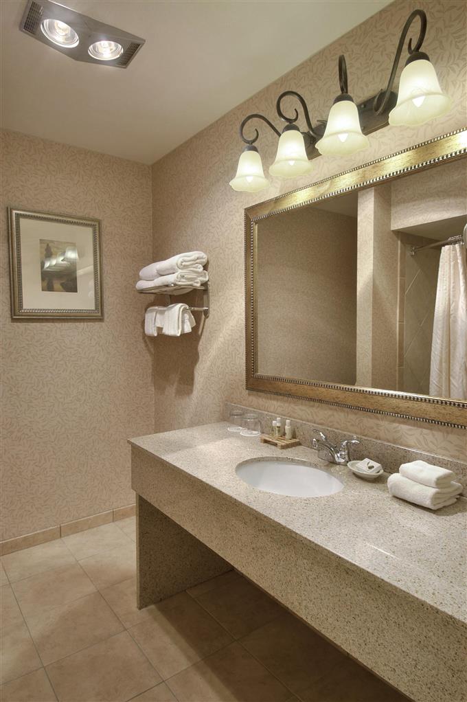 Red Lion Hotel Coos Bay - photo 31