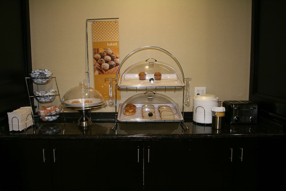 Hawthorn Extended Stay by Wyndham Kilgore - photo 34