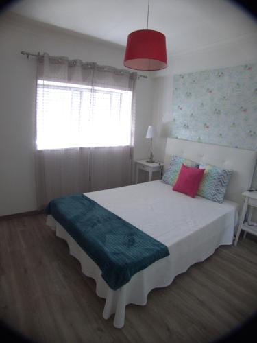 South Beach Apartment — 4-Star Luxury Hotel in Nazare, Portugal