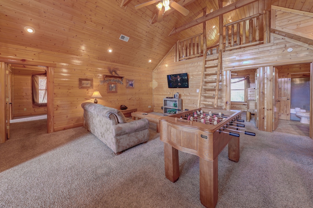 Estate of Relaxation - photo 31