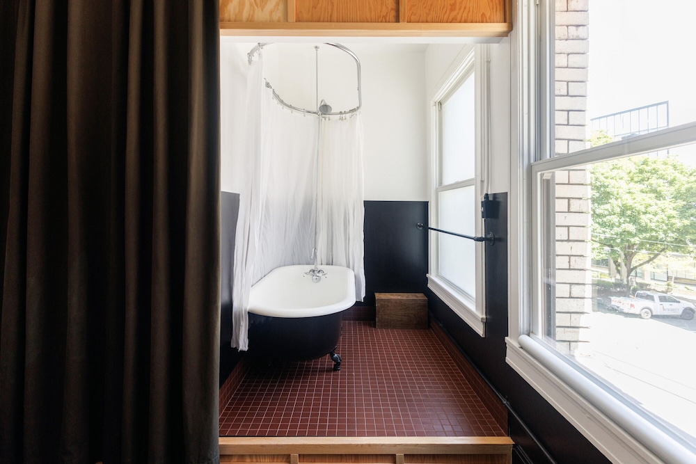 The Clyde Hotel Portland by Kasa Living - photo 55