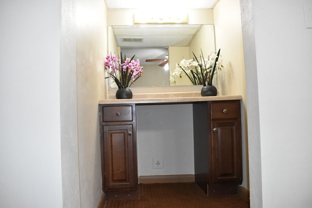Oceans 735 Of Deerfield Beach - photo 15