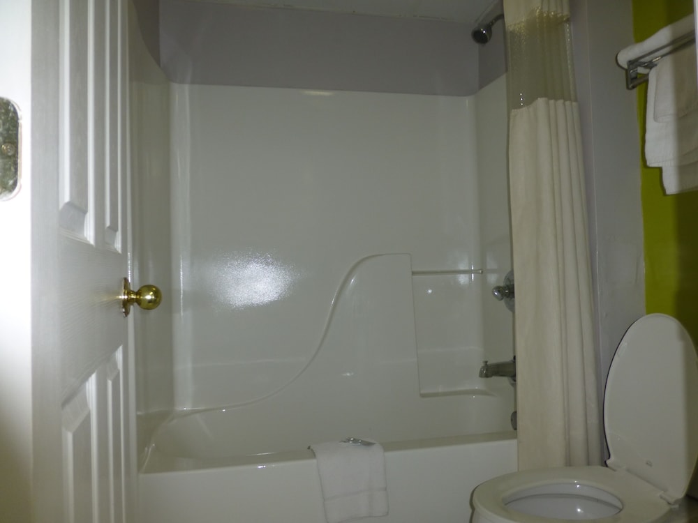 Coach Inn - photo 15