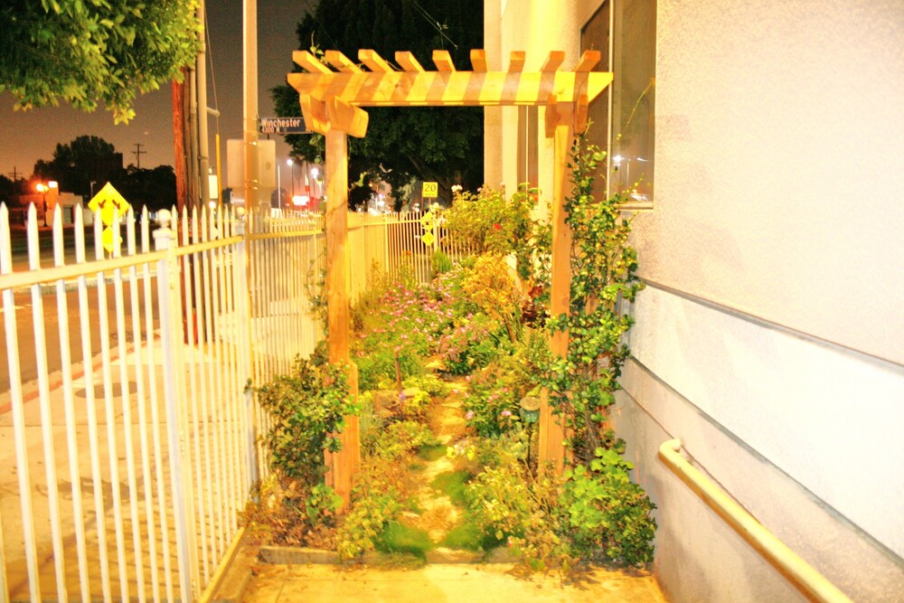 Titta Inn - photo 24