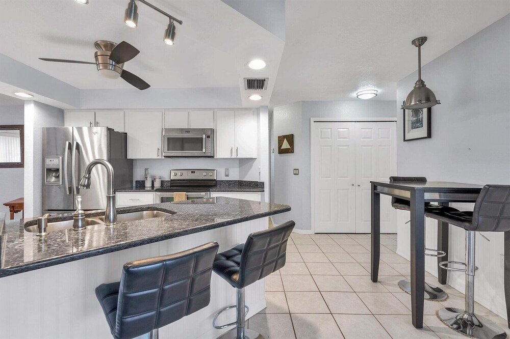 26158 Paysandu dr in Punta Gorda, United States