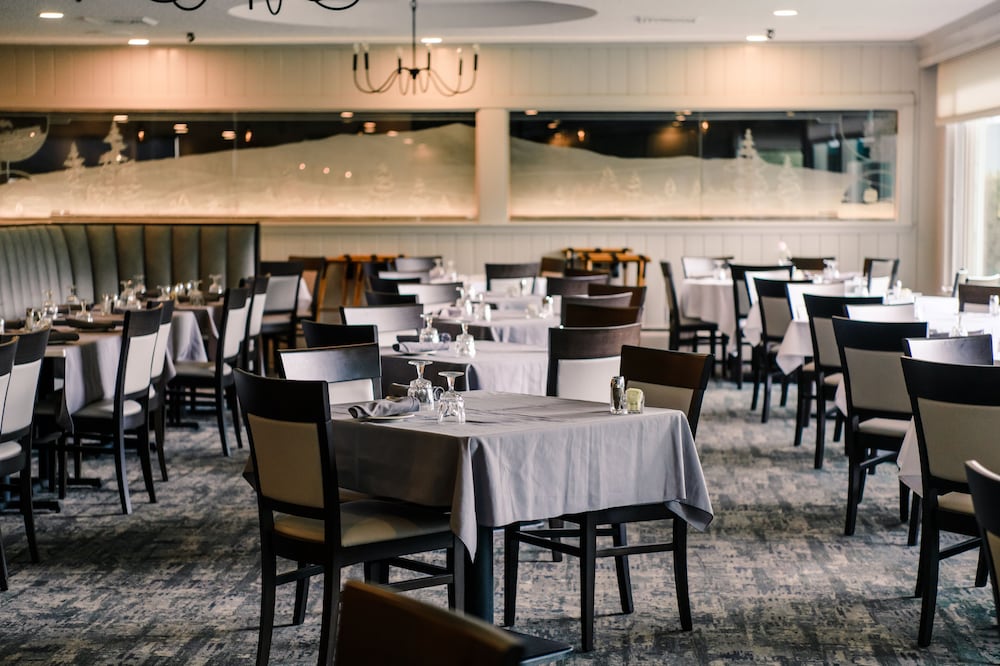 Town and Country Inn & Resort - photo 46